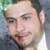 jawad_kh2012